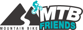 MTB Friends